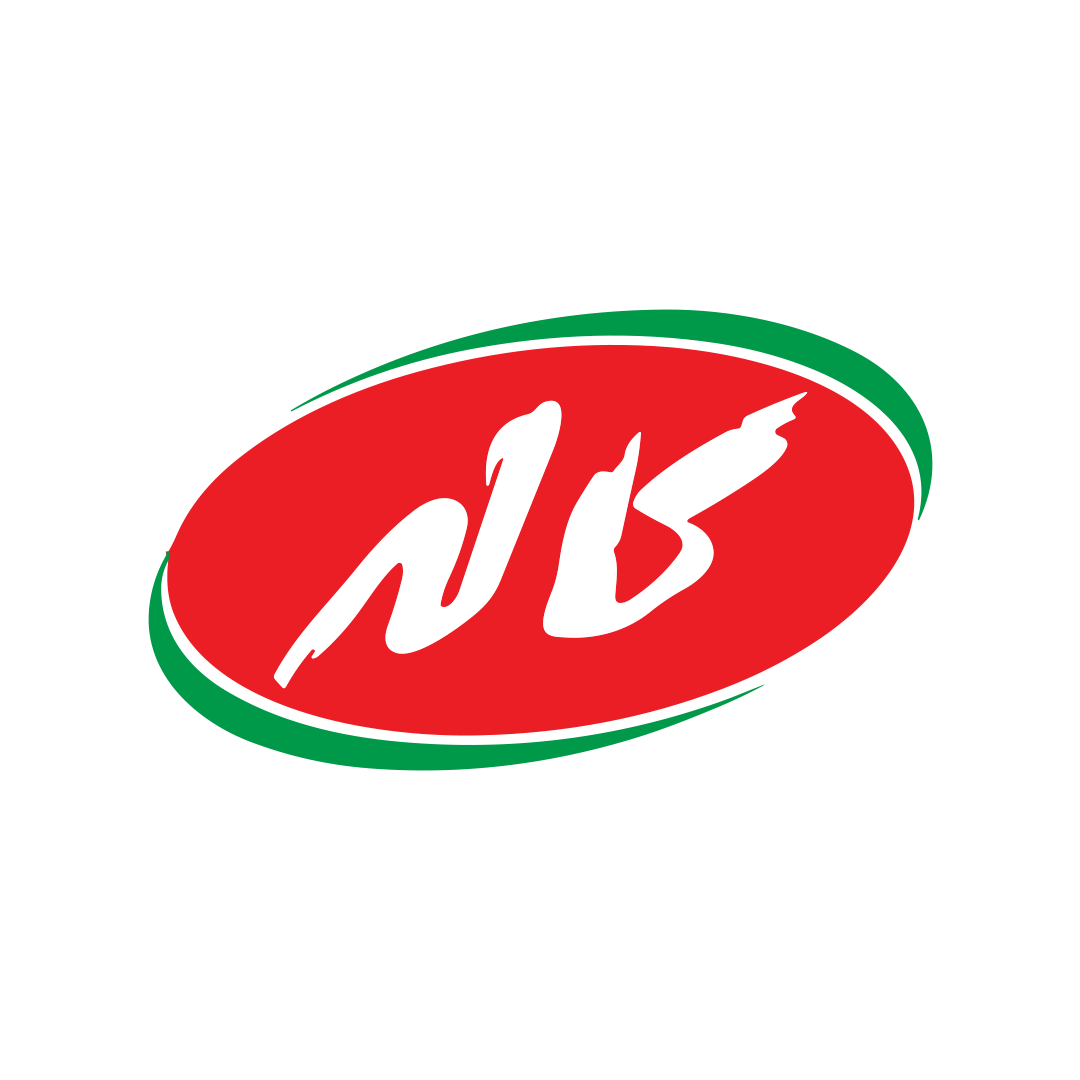 گروه صنعتی کاله