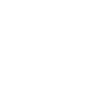 گروه علمی شباهنگ