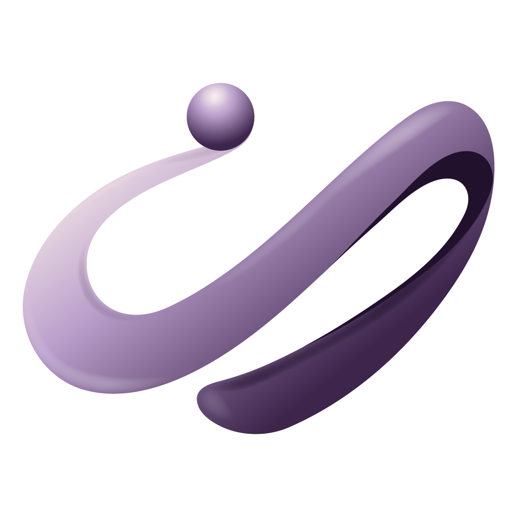 کلینیک زنان پارس