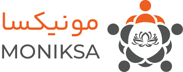 خدمات مالی مونیکسا