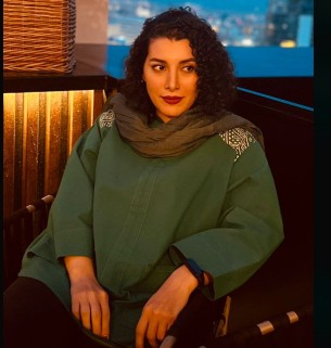 یاسمن ترابی